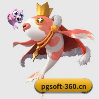 pgsoft-360.cn APP - PG GAMES